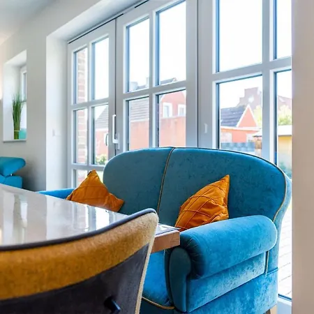 Maira Casa vacanze *