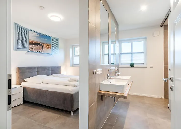 Prázdninový dům Maira *