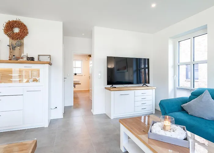 Prázdninový dům Maira